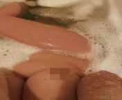 Bath shoot! Do you like to see girls in the bath? from phoenix try to spy girls in the bath valorant animation