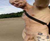 This morning I went to the beach and got some photos and video. I left later than I planned, so there were occasionally people walking their dogs. Tomorrow I will go back earlier, and get a lot riskier! (I will post the photos and video after I do yoga an from hairy and raw vince stewart and martin pe hairy chubby dads barebacking uncut cocks amateur gay porn 19 jpg
