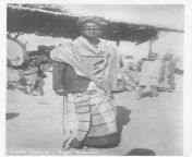 Native Somali man&#124; East African &#124; Somalia from somali puntland wasmo somali