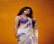 Pragya Nagra from pragya nagra fake nude