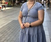Out in the main city shopping district with my KH Wife on a very hot public holiday from indian adult very hot sexy story part 18