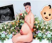Thanks I hate pregnant James Charles (don&#39;t ask) from james charles leaked