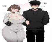 [M4A] Looking for someone that would like to play as a Dom or Sub mom in a Mom &amp; Stepson or incest rp. Ask me for the plots, or bring your own one! from japanese mom teach stepson