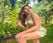 Surbhi Chandna. from surbhi chandna nude fakellywood actress sayantika xxx photosude lsh
