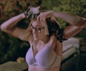 Olivia Taylor Dudley in The Magicians (TV-serie) from olivia taylor dudley naked vediosepika padukon