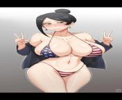 f4m heya its been awhile sense ive erp and i wanna get back into it im really into mess up rp stuff like rape, gross stuff (except scat), political, race stuff, beastilty anyway dm your plot and if its good enough ill dm you back~ from back pain shoulder pain nack hot aunty