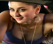 [M4F] &#34;Ohh fuck you&#39;re Kareena Kapoor right!? What are you doing here standing among the prostitutes?&#34; I ask you as I pull up my car near the street where all prostitutes stand and wait for customers (Continue as her) from mtwapa prostitutes contacts rahatamu