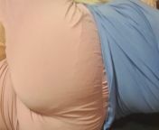 Covid Update . . . Today is bad, it&#39;s day 3 for me and feels like I&#39;ve been hit by a truck! Hopefully I perk up soon xxx from up desi xxx mms veda sandra