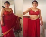 Delhi Hot Wife&#39;s Desi Bhabhi from desi bhabhi nud selfie camera