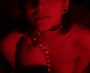Hi, Im new here #cnc content #bdsm content #nonbinary #nsfw #adult #amateur #movies #adult content #kinkcommunity #xrated #bdsmslave #cnc #content creator from adult porn movies