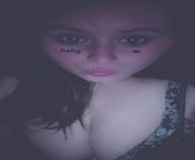 Baby by me baby billionaire ? from mypornwap baby by sex