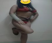 Join my paid tele channel for my nudes or subscribe my app (link in bio or comment).....book video call and see me live and Hindi dirty talk....DM for details from bhai hindi dirty audio