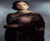 Raveena Tandon from হট গান desi bangla sex raveena tandon sex rape xxxgladeshi actress fuckingাবনূর পূরনিমা অপ
