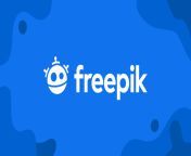how to download freepik premium files for free from how to download broforce for laptop only