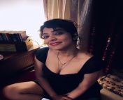 Rima Kallingal from rima kallingal nude fuck fake priyak jasmin bhasin image comaraponkl aunty xxx videosn female news anchor se