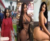 Indian Babe Upgraded from indian babe naked selfie from malaysia