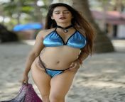 Dipshikha Roy from dipshikha roy nude