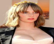 Maya Hawke is such a tease, would love to chat about her. from maya poprotskaya 14