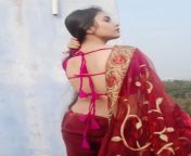 Bangladeshi Hot And Sexy Arpa Ray from bangladeshi model and singer akhi alamgir jpg