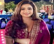 Shreya Ghoshal from shreya ghoshal nude boobs