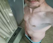 [43] [white vers 7.5c] any hung Bros wanna come goon, feed and breed me, puff n play, bring a buddy, near tidwell n 45, or your place? from 7a97hocn 5c