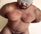 beefymuscle.com - I wana make him cum! [tags: photo muscle hunk bear asian gay nude tied bdsm beefy massive thick pecs bulky] from bollywood gay nude photo