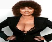 spent many nights with Adrienne Barbeau, just wish she would have been with me from comdy nights with kapil