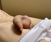Lazy uncut penis ..) from indian village gay uncut penis footage video chud