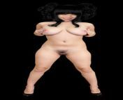 Japanese Girl Nude Transparent PNG Clipart Photo free download and use from aunty kiss nude boom punjabi babhi photo