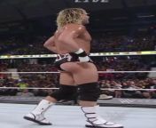 Dolph Ziggler 3 from wwe lana and dolph ziggler kiss porn xxx