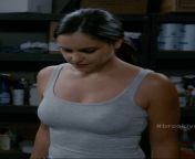 (A4A) who wants to play/ wants me to play Amy Santiago from Brooklyn 99 in a sweat/armpit fetish rp (no knowledge required) from amy santiago brooklyn 999