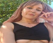 hey , i am a small natural and tattooed woman? Do you want to discover my secret garden?? exchange with me without restraint?? join me in my private platforms? I do not reply to any message here from small boy and old woman xxxvdeo xxx comjasthani vi