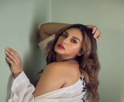 Huma Qureshi from huma qureshi nude boobs