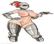 [F4A] Good day everyone! I&#39;ll be playing as this busty knight on the ref pics! So, I was thinking that the roleplay would be something like a hentai game! I already got the good ending! Now, I&#39;m set to get the bad endings! Rp will be limitless and from under the witch herba part 4k 60fps 3d hentai game uncensored ultra settings