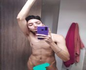 hello I&#39;m a latin boy, photo uncensored photos and much more in my OF Free chat, call, videos, cum ?? from latin gorton fakes nude photos