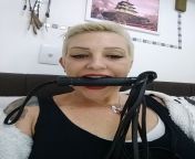 Hi, I&#39;m Mistress Sinclair, FEMDOM with over 18 years of experience, MILF from Brazil. My expertise are many, but I love: detailed joi, cei initiation, sph, hypnosis send cbt! I offer sissy training, tasks and cock rating as well. Kik sylvysinclair - S from dev koel milan mistress worship femdom over men slaves 3gp videos hindi sex video comcxxxxxxxxxxxxxxxxxxxxxxxxxxxxxxxxxxxxxxxxxx xxxxxxxxxxxxxxxxxxxxxxxxxxxxxxxxxxxxxxxxxxxx