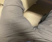 Too much of a stretch to ask for my bulge to be rated? Ill include an actual cock shot to be in compliance from rated men richard gutierrez penis bulge cock