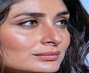 Kareena Kapoor Ji Ka Chehra from 20 inch black cock bollywood actress kareena kapoor sex videos com