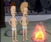 leaked pics of the boys at camp from boys at camp