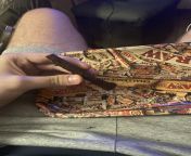 3G backwoods I think yes ?? from xdasi video 3g