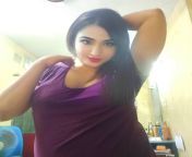 sissy ladyboy here from chennai, India. looking for sugar daddies and couples to doll me up and treat me as a girl from chennai aunty angla