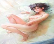 #Original #morning #nude #beautiful #girl ????? ?????? NaBaBa (Arata Yokoyama) https://twitter.com/NaBaBa/status/585077717218885632 from nude adivasi girl sex blue film movie xxx com sad