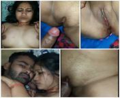 First time ?sex with boyfriend video link in comment from bhabhi sex with boyfriend