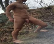 Young nudist here. First post! Found this subreddit and Im in love. Hiking shot from young nudist little ebyneunny leone full