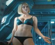 &#34;I know you got dumped by that WHORE but you really think you should sob when you got a hot mommy. Stop crying now Mommy gonna take care of you and be you GF...So shall we start&#34; Mommy Alice Eve takes her clothes off and says to me in her Britishfrom sailing her clothes off