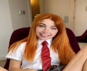 SWAP U please give a warm welcome to Sara! She wanted to try a fun and new college experience so she enrolled in SWAP U! Shes 20 years old and loves gaming, writing stories and music!! Come say hi to Sara and make her feel welcome!! from sara she xxx www