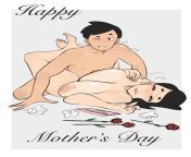[F4M] Mother&#39;s day sex with my son just feels so much better. You&#39;ll be doing exactly as Mommy wants you to for the entirety of today~ (send starters!) from boldmob comndian mother sex with small son video download 3gp