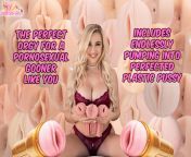 A fleshlight orgy is a perfect pornosexual orgy! from insane deviate sexual orgy comic