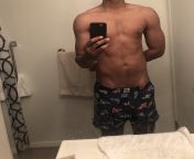 M4F 28 Irvine FWB casual meet up nothing serious Black mixed black guy, 64, 7in cut, slender/muscular. Easy going and feeling extra sexually charged this evening. I can host, I live alone in an apt tested, clean and vaxxed. Please only girls. Tell me you from black and black guy