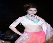 Shraddha kapoor wants to cum on her hot fucking navel from hot rituporna navel